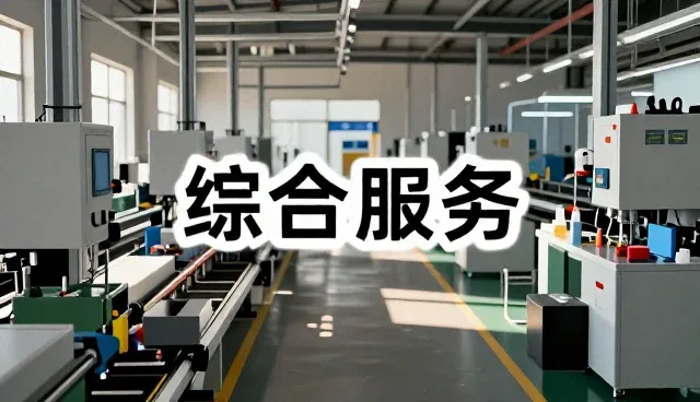 新化县桑梓镇李凯运输车