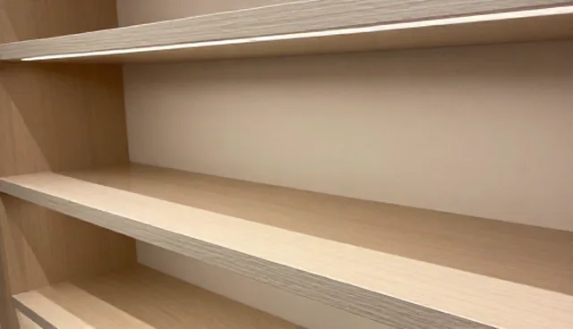 运输配送服务标准化建设中的选型关注点
