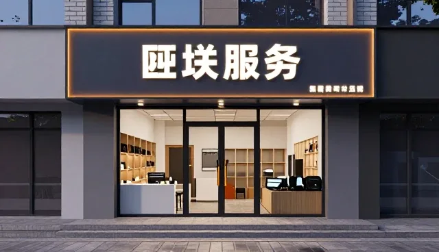 新化县桑梓镇李凯运输车冷链运输服务带来更好的使用体验