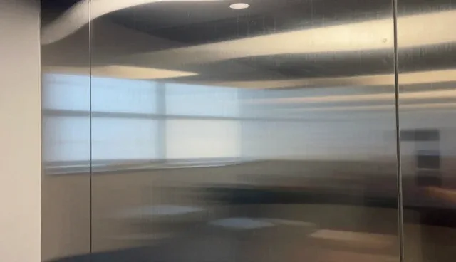 调度优化在装卸搬运中的核心价值与选型考量